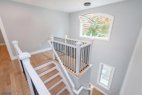90 Ludlow Road Parsippany-troy Hills NJ 07054