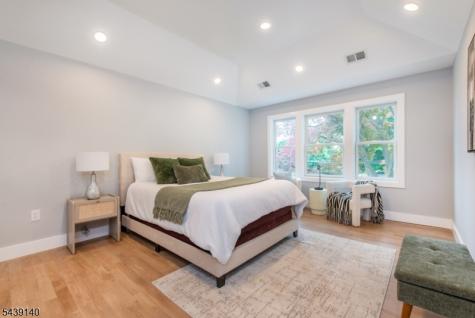 90 Ludlow Road Parsippany-troy Hills NJ 07054