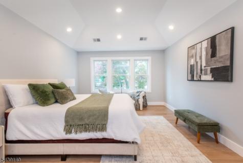 90 Ludlow Road Parsippany-troy Hills NJ 07054