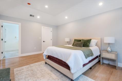 90 Ludlow Road Parsippany-troy Hills NJ 07054