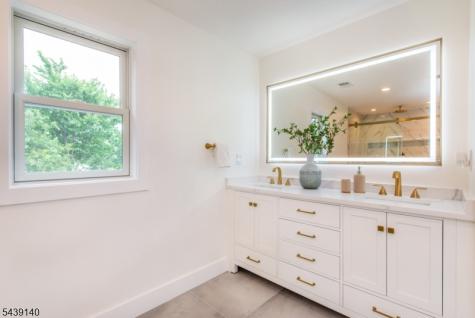 90 Ludlow Road Parsippany-troy Hills NJ 07054
