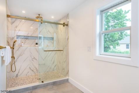 90 Ludlow Road Parsippany-troy Hills NJ 07054