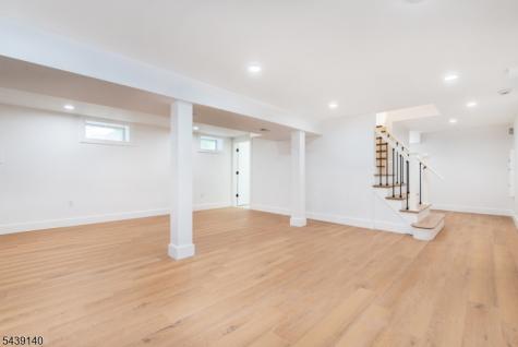 90 Ludlow Road Parsippany-troy Hills NJ 07054