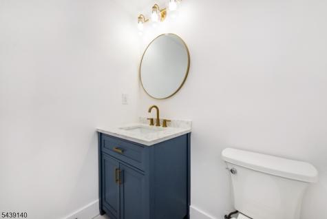 90 Ludlow Road Parsippany-troy Hills NJ 07054