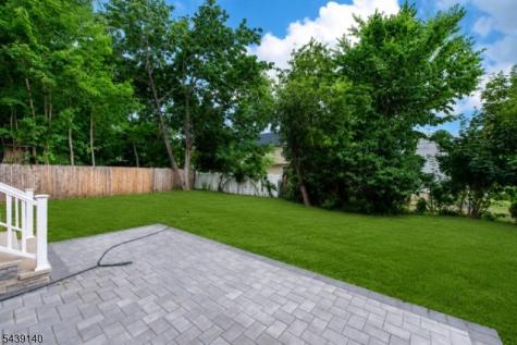 90 Ludlow Road Parsippany-troy Hills NJ 07054