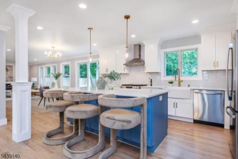 90 Ludlow Road Parsippany-troy Hills NJ 07054