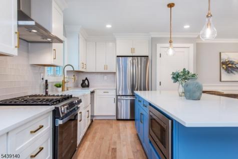 90 Ludlow Road Parsippany-troy Hills NJ 07054