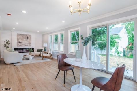 90 Ludlow Road Parsippany-troy Hills NJ 07054