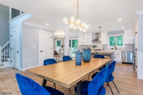 90 Ludlow Road Parsippany-troy Hills NJ 07054