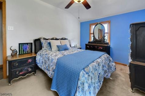 3 S Hillside Drive Mount Olive NJ 07828