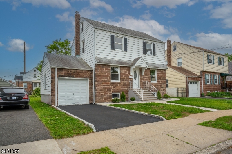 177 Washington Avenue Union NJ 07083