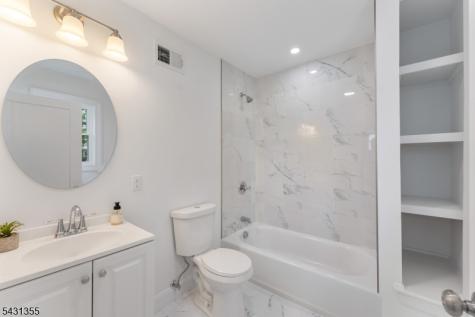 177 Washington Avenue Union NJ 07083