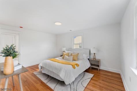 177 Washington Avenue Union NJ 07083