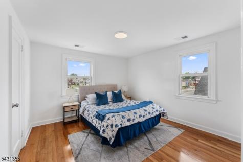 177 Washington Avenue Union NJ 07083
