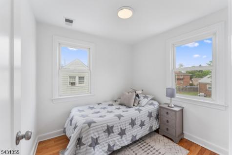 177 Washington Avenue Union NJ 07083