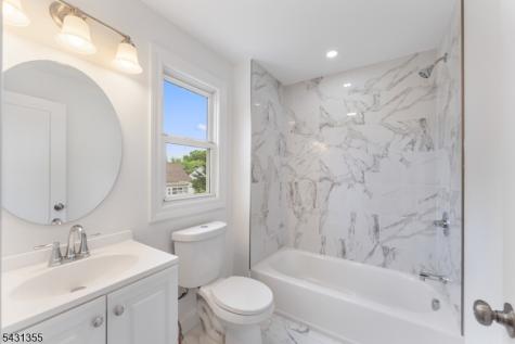 177 Washington Avenue Union NJ 07083