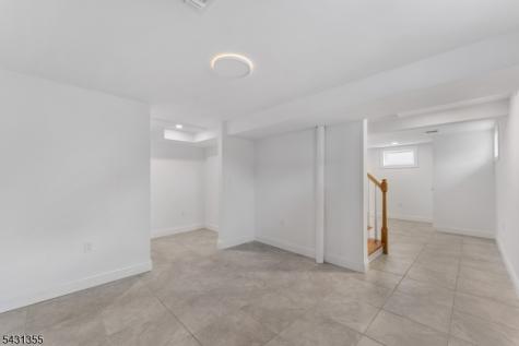 177 Washington Avenue Union NJ 07083