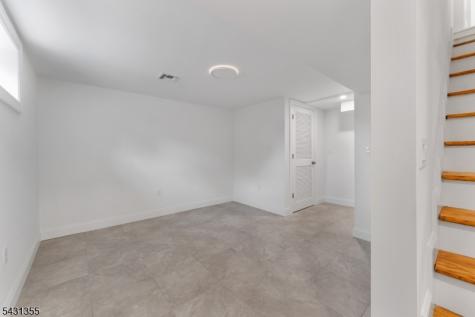 177 Washington Avenue Union NJ 07083