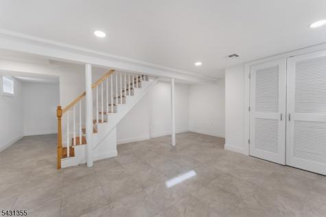 177 Washington Avenue Union NJ 07083