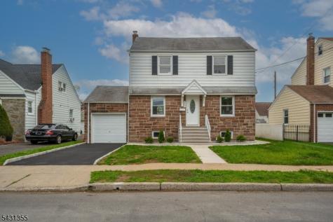 177 Washington Avenue Union NJ 07083