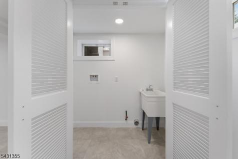 177 Washington Avenue Union NJ 07083