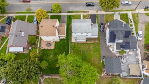 177 Washington Avenue Union NJ 07083