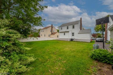 177 Washington Avenue Union NJ 07083