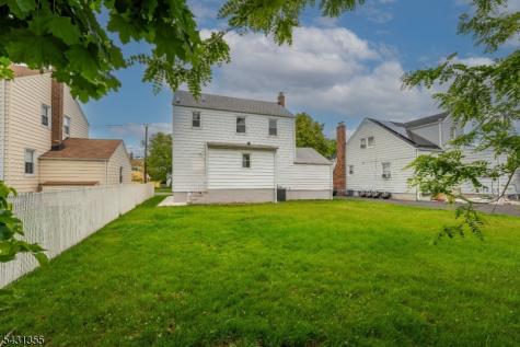 177 Washington Avenue Union NJ 07083