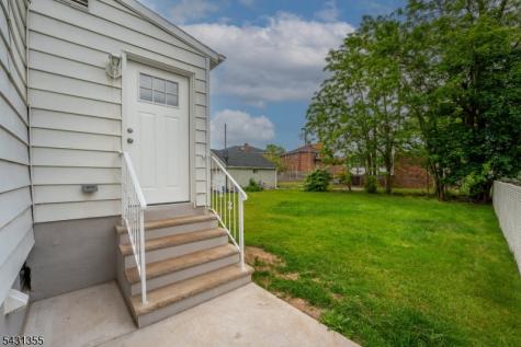 177 Washington Avenue Union NJ 07083