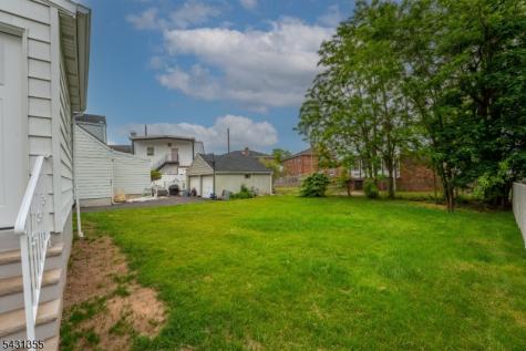 177 Washington Avenue Union NJ 07083
