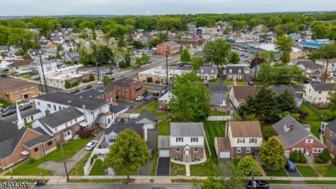 177 Washington Avenue Union NJ 07083