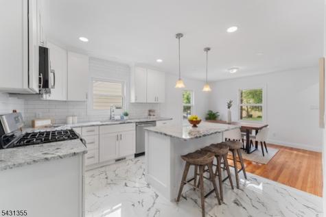 177 Washington Avenue Union NJ 07083