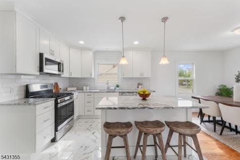177 Washington Avenue Union NJ 07083