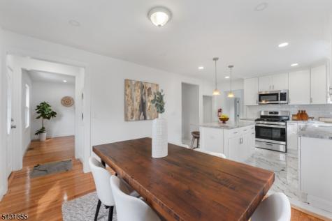 177 Washington Avenue Union NJ 07083