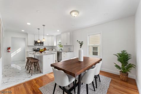 177 Washington Avenue Union NJ 07083