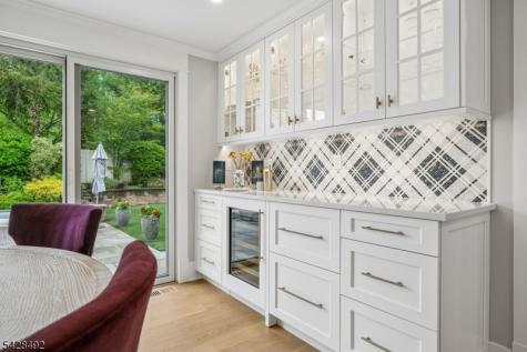18 Sandy Hill Road Chatham NJ 07928