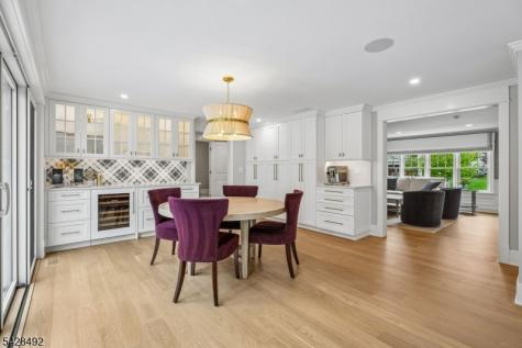 18 Sandy Hill Road Chatham NJ 07928