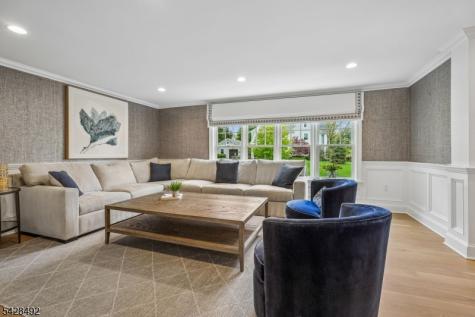 18 Sandy Hill Road Chatham NJ 07928