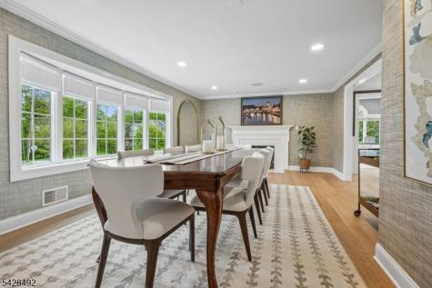 18 Sandy Hill Road Chatham NJ 07928