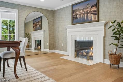 18 Sandy Hill Road Chatham NJ 07928