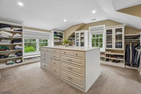 18 Sandy Hill Road Chatham NJ 07928