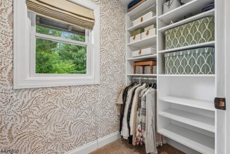 18 Sandy Hill Road Chatham NJ 07928