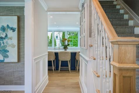 18 Sandy Hill Road Chatham NJ 07928