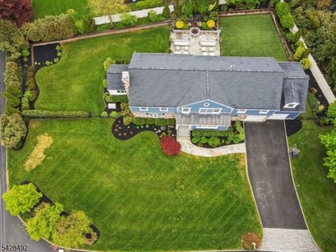 18 Sandy Hill Road Chatham NJ 07928