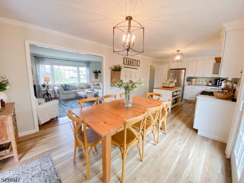 608 E Hendricks Boulevard South Plainfield NJ 07080