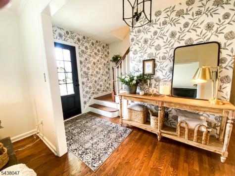 608 E Hendricks Boulevard South Plainfield NJ 07080