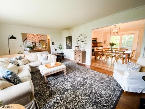608 E Hendricks Boulevard South Plainfield NJ 07080