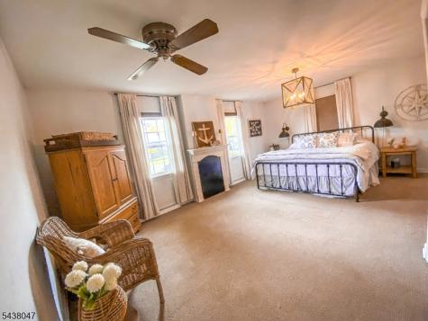608 E Hendricks Boulevard South Plainfield NJ 07080