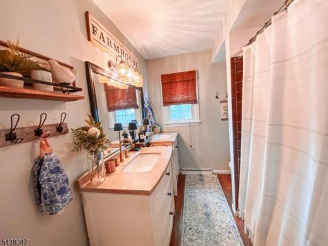 608 E Hendricks Boulevard South Plainfield NJ 07080