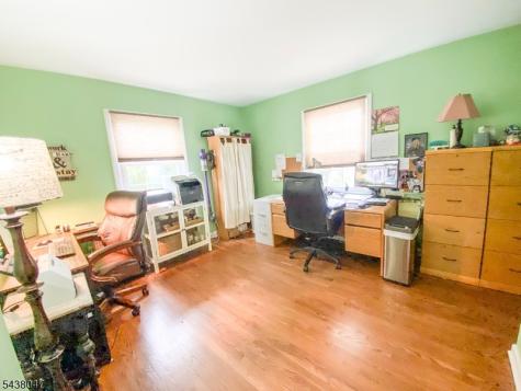 608 E Hendricks Boulevard South Plainfield NJ 07080